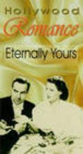 Movies Eternally Yours poster