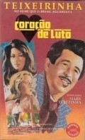 Movies Coracao de Luto poster