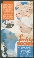 Movies Society Doctor poster