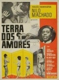 Movies Terra dos Amores poster