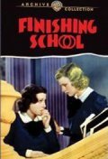 Movies Finishing School poster