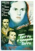 Movies Terra E Sempre Terra poster