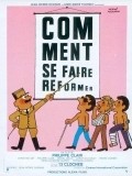 Movies Comment se faire reformer poster