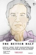 Movies The Better Half poster