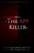 Movies The App Killer poster