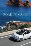 Movies Road to Capri poster