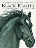 Movies Black Beauty poster