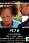 Movies Le bonheur d'Elza poster
