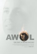 Movies Awol poster