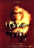 Movies I pavoni poster