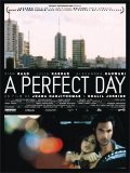 Movies A Perfect Day poster