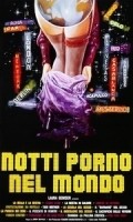 Movies Le notti porno nel mondo poster