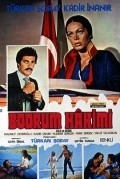Movies Bodrum hakimi poster