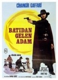 Movies Bati'dan gelen adam poster