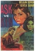 Movies Ask ve kin poster