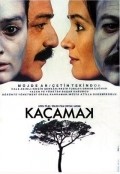 Movies Kacamak poster