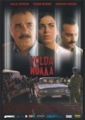 Movies Yolda - Ruzgar geri getirirse poster