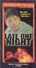 Movies Late One Night poster