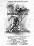 Movies Fighting Eddie poster
