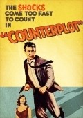 Movies Counterplot poster
