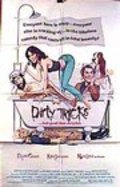 Movies Dirty Tricks poster
