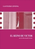 Movies El reino de Victor poster