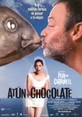 Movies Atun y chocolate poster