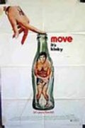 Movies Move poster