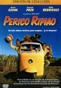 Movies Perico ripiao poster