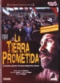 Movies La tierra prometida poster