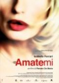 Movies Amatemi poster