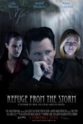 Movies Refuge from the Storm poster