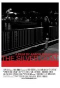 Movies The Silver Goat poster