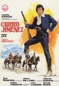 Movies Avisa a Curro Jimenez poster