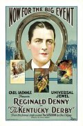 Movies The Kentucky Derby poster