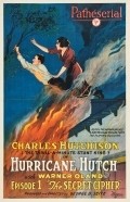 Movies Hurricane Hutch poster