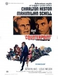 Movies Counterpoint poster