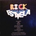 Movies Rock Estrela poster