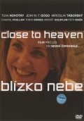 Movies Blizko nebe poster