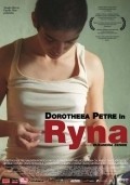 Movies Ryna poster