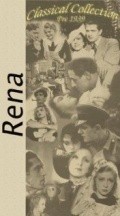 Movies Rena poster