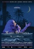Movies Maria Bethania: Musica e Perfume poster