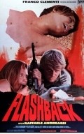 Movies Flashback poster