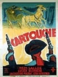 Movies Cartouche poster