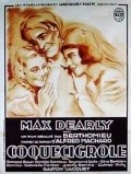 Movies Coquecigrole poster