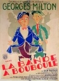 Movies La bande a Bouboule poster