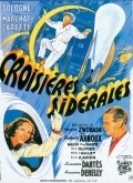 Movies Croisieres siderales poster