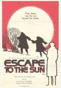 Movies Escape to the Sun poster