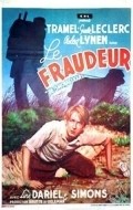 Movies Le fraudeur poster