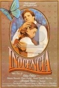 Movies Inocencia poster